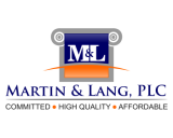 /public/logoimage/1369173688Martin _ Lang, PLC.png